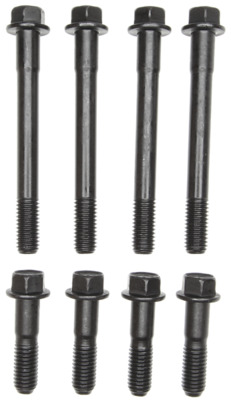Cylinder Head Bolt Set