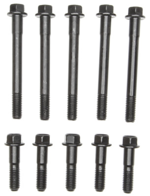 Cylinder Head Bolt Set