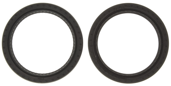 Shaft Seal, camshaft