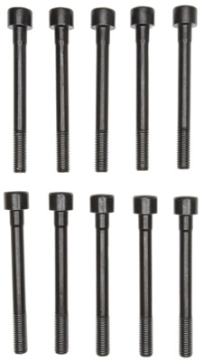 Cylinder Head Bolt Set