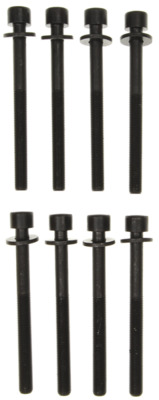 Cylinder Head Bolt Set