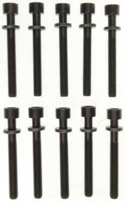 Cylinder Head Bolt Set
