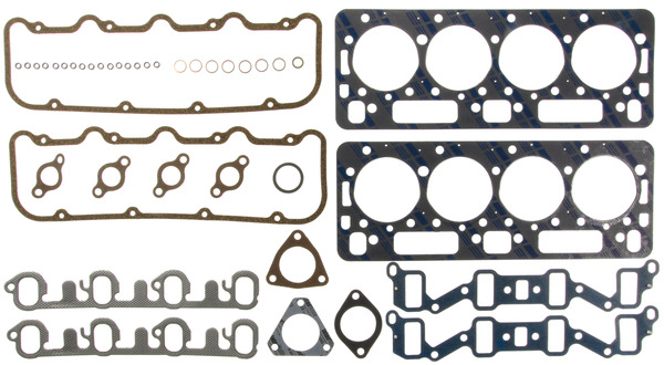 Gasket Kit, cylinder head