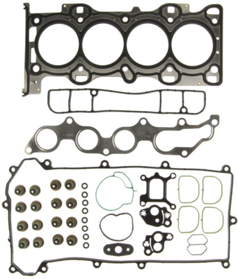 Gasket Kit, cylinder head