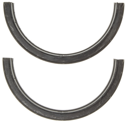 Shaft Seal Set, crankshaft