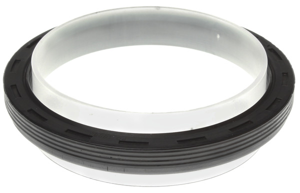 Shaft Seal Set, crankshaft