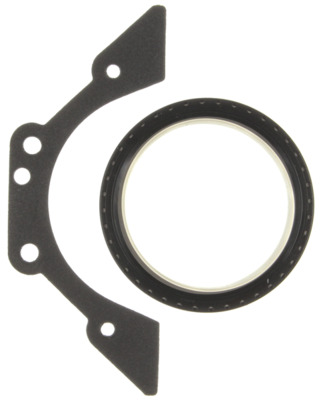 Shaft Seal Set, crankshaft