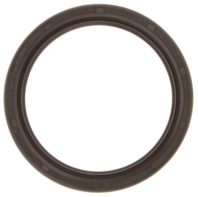 Shaft Seal, crankshaft