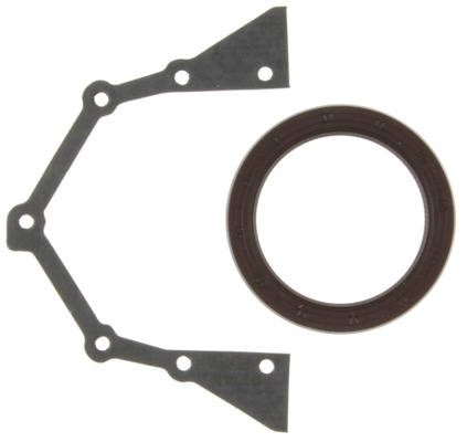 Shaft Seal Set, crankshaft