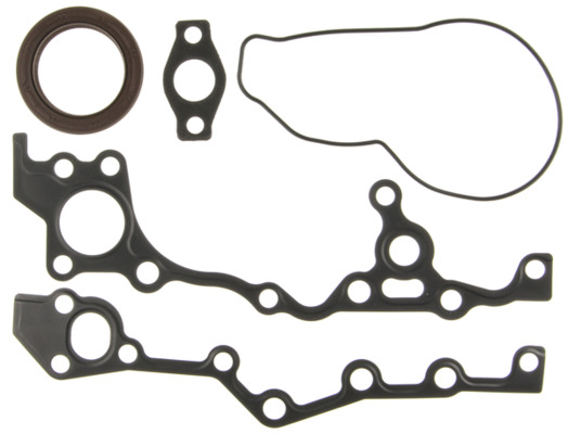 Gasket Kit, timing case