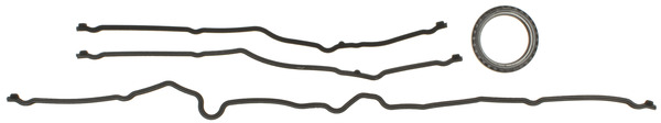 Gasket Kit, timing case