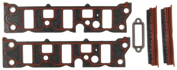 Gasket Set, intake manifold