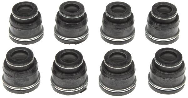 Seal Set, valve stem