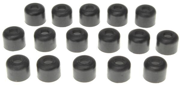 Seal Set, valve stem