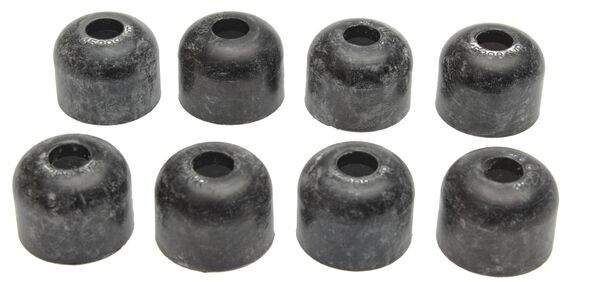 Seal Set, valve stem