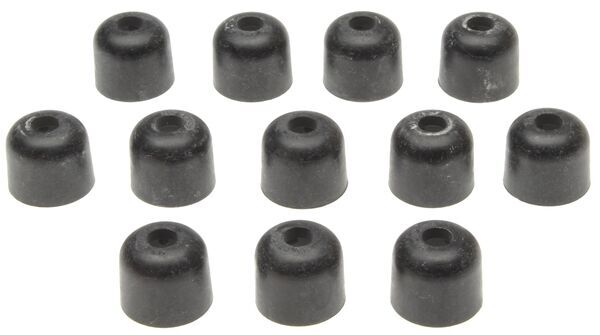 Seal Set, valve stem