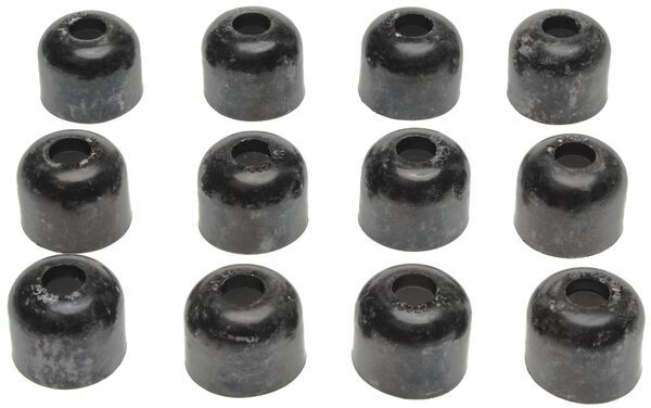 Seal Set, valve stem