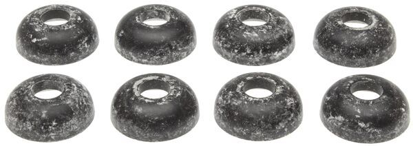 Seal Set, valve stem
