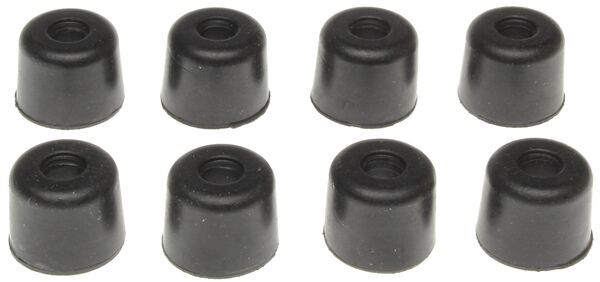Seal Set, valve stem