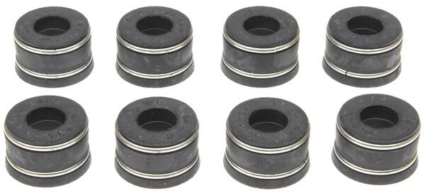 Seal Set, valve stem