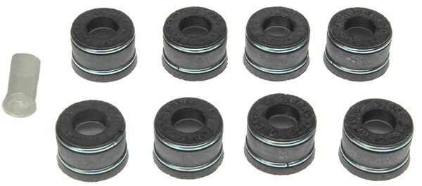 Seal Set, valve stem