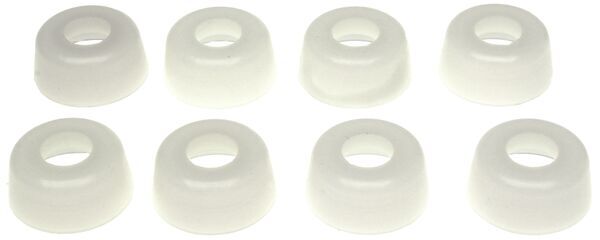 Seal Set, valve stem