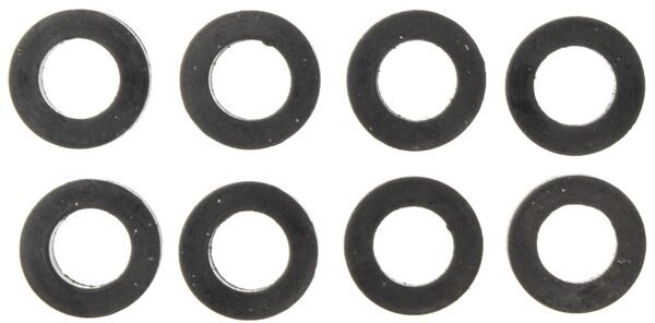 Seal Set, valve stem