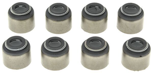 Seal Set, valve stem