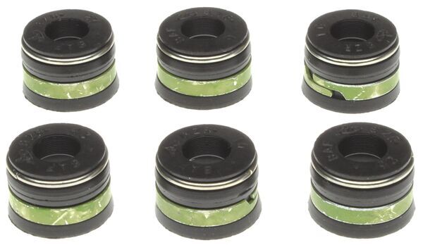 Seal Set, valve stem