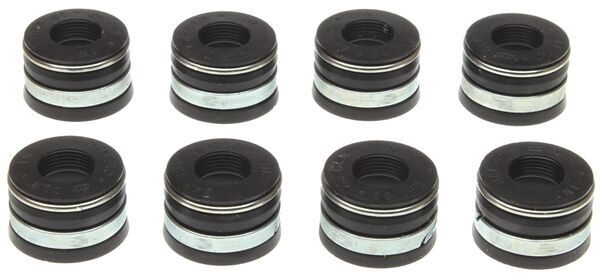 Seal Set, valve stem