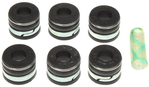 Seal Set, valve stem