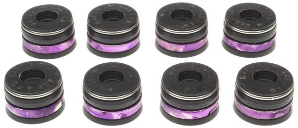 Seal Set, valve stem