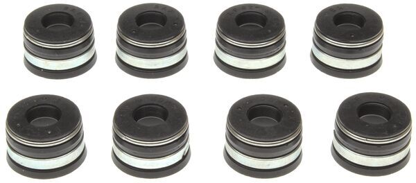 Seal Set, valve stem