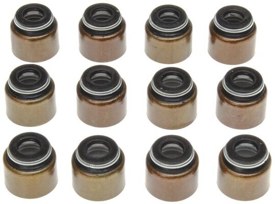 Seal Set, valve stem
