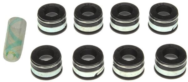 Seal Set, valve stem