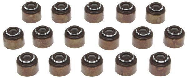 Seal Set, valve stem