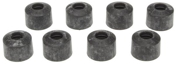 Seal Set, valve stem