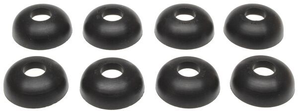 Seal Set, valve stem