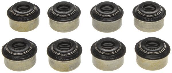 Seal Set, valve stem