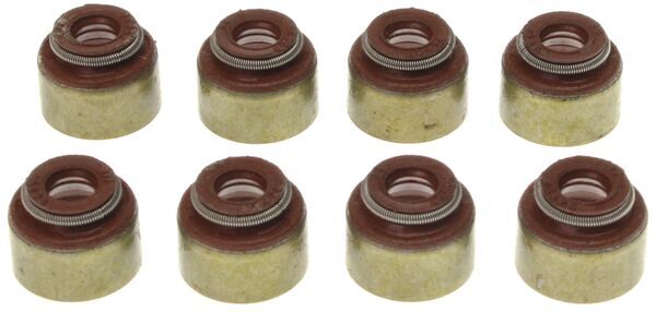 Seal Set, valve stem