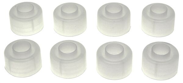 Seal Set, valve stem