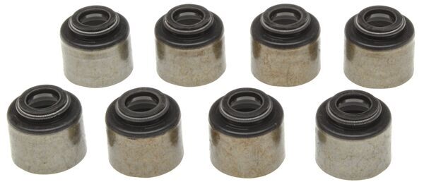 Seal Set, valve stem