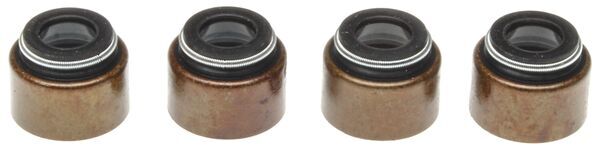 Seal Set, valve stem