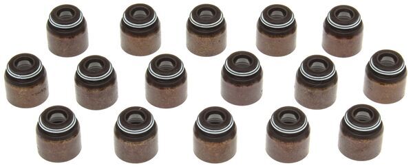 Seal Set, valve stem