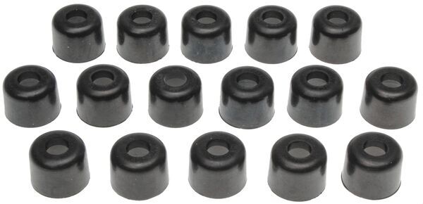 Seal Set, valve stem