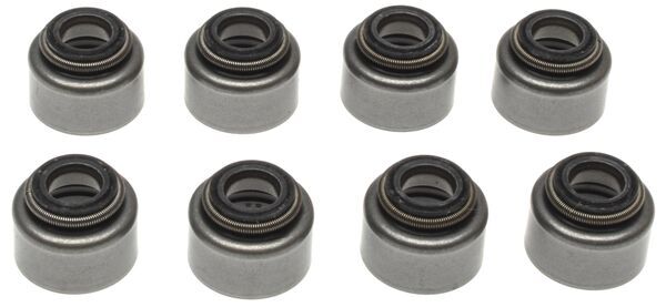 Seal Set, valve stem