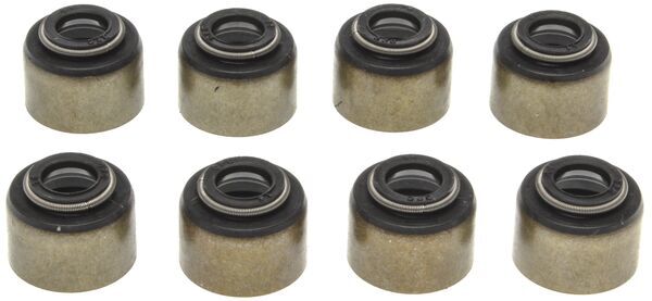 Seal Set, valve stem