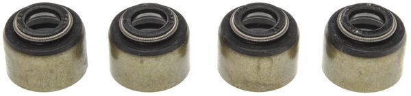 Seal Set, valve stem