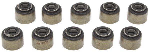 Seal Set, valve stem