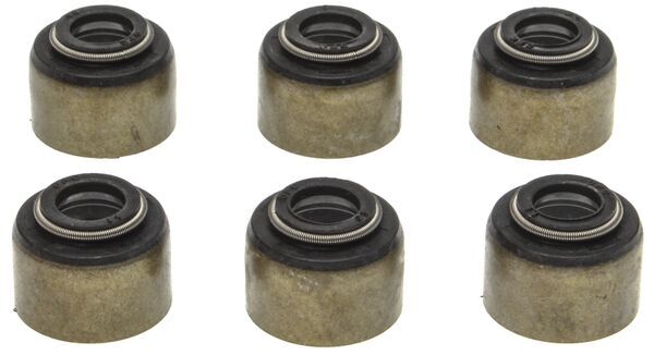 Seal Set, valve stem